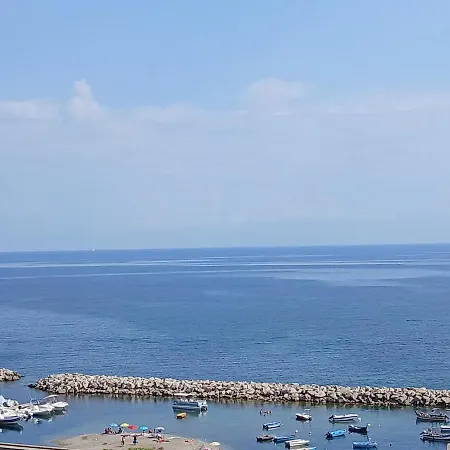 Sonalerba Ammare H H Trabia